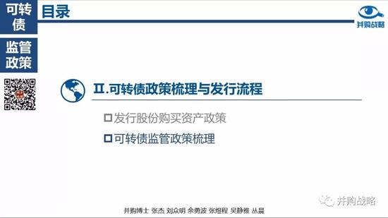 伊春天气预报一周介绍