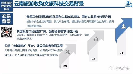 郧西县天气预报评测3