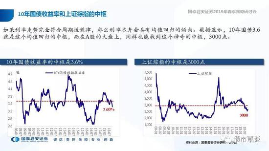 明水天气介绍