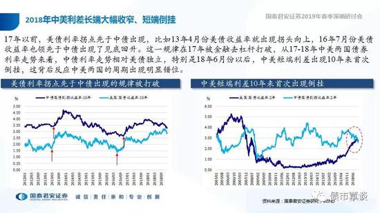 喀纳斯天气评测2