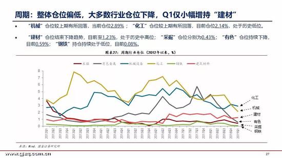 今天天气预报24小时预警介绍