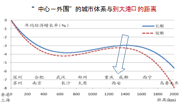 扶沟天气2345评测1