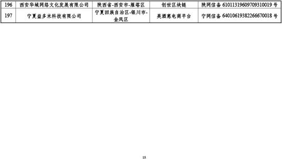 团风天气2345评测1