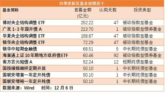 武城天气2345评测1