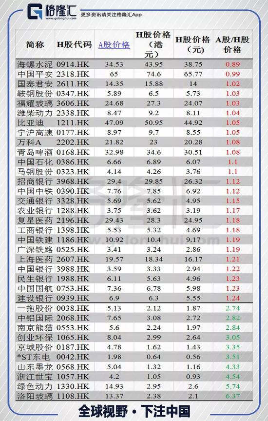 安徽省合肥市肥西县天气介绍