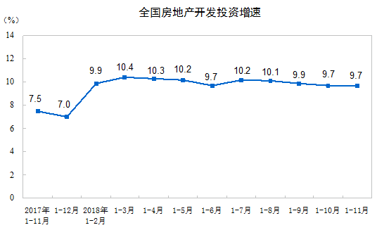 遂平天气2345介绍