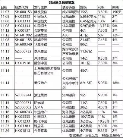 潮州天气2345评测3