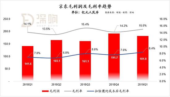 海门天气2345介绍