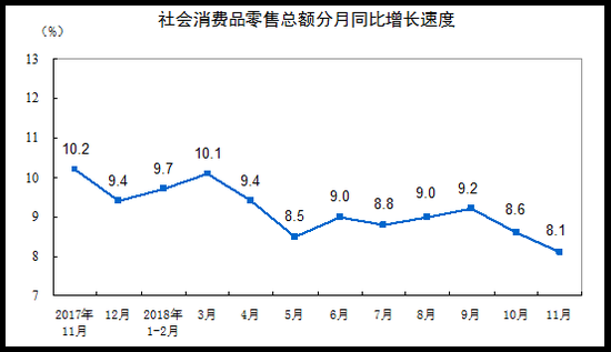 陕西咸阳天气评测2