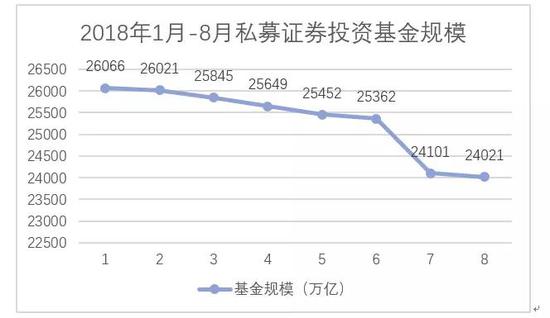 嘉荫天气预报评测3