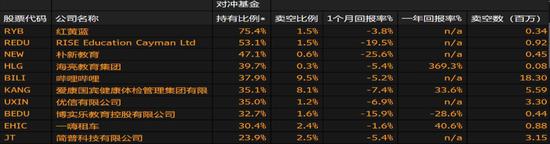 河津市天气预报评测3