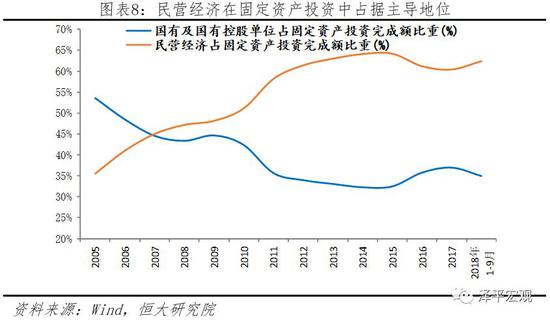 济宁市天气评测3