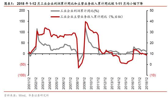 普宁天气评测3