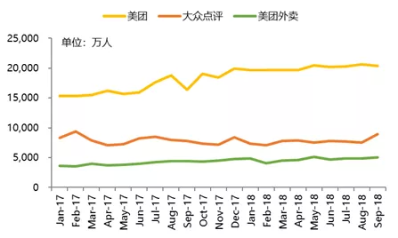 椒江天气评测2