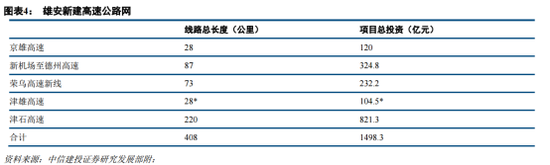 新会天气2345介绍