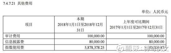 阳西县天气评测3