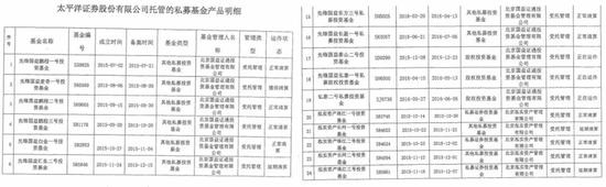 富锦天气预报介绍