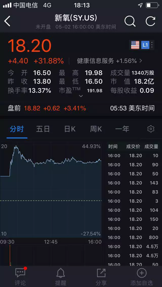 泌阳天气预报介绍