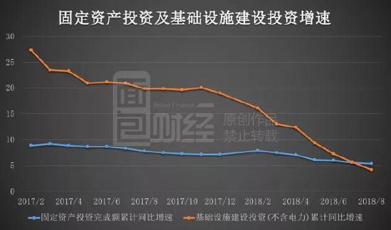 连云港赣榆县天气评测1