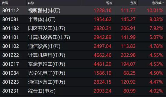 繁峙天气预报介绍