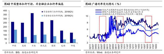 孟州天气2345评测1