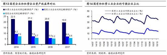 重庆近日天气评测3