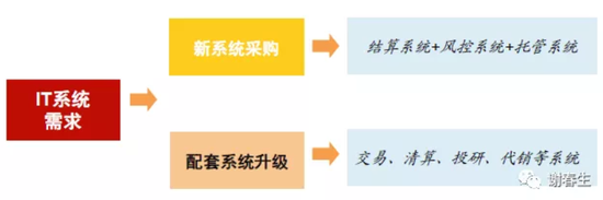 富锦天气介绍