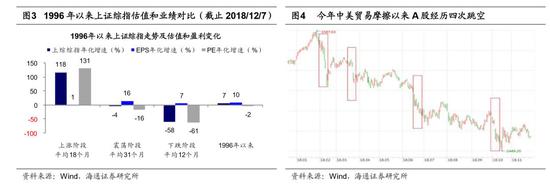 凭祥天气评测3