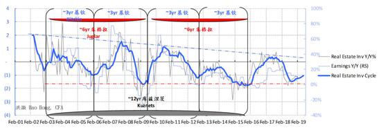 冀州市天气预报介绍