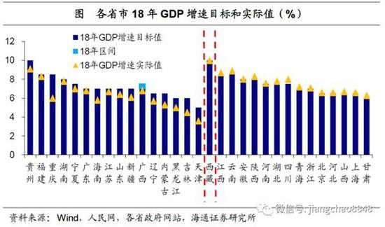 原阳天气评测1