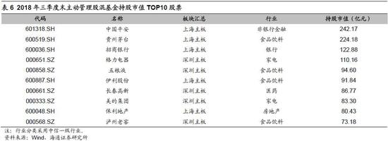 松滋天气2345评测1