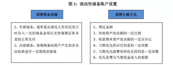 登封一周天气预报介绍