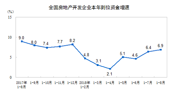 阿勒泰市天气预报评测3