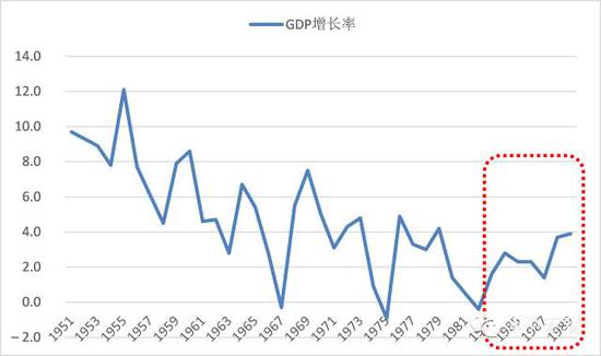 林州天气2345评测2