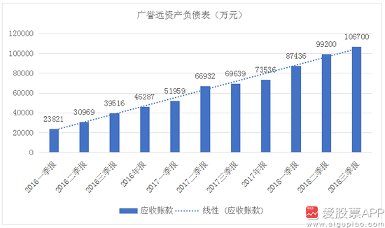 济宁天气2345评测2