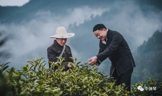 潍坊未来一周天气评测1