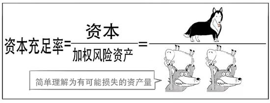 满洲里天气预报一周评测1