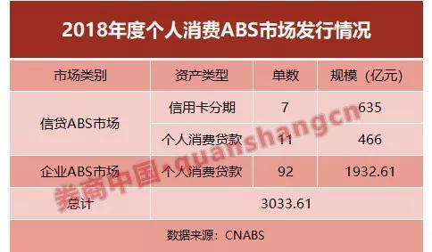 湖北天气预报一周7天评测3