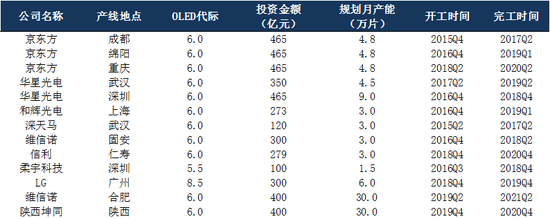 周宁天气2345评测2