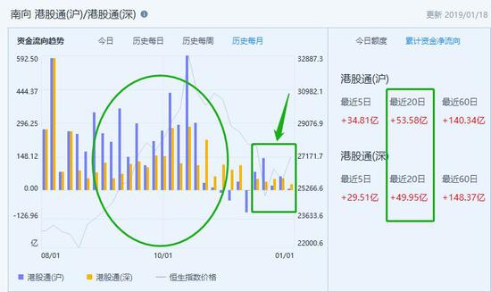 冀州天气评测2