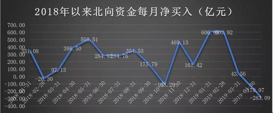 沁阳天气2345评测3