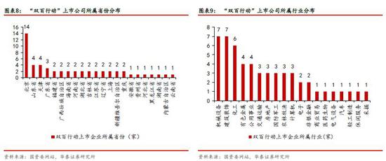 泉州天气2345评测2