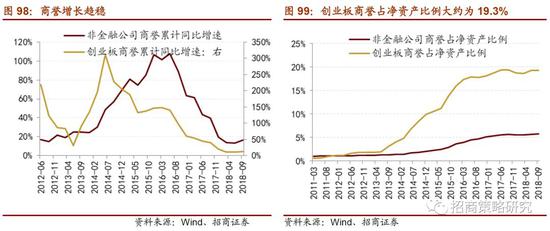 建昌天气2345评测1