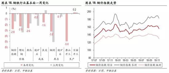 浠水天气2345评测2