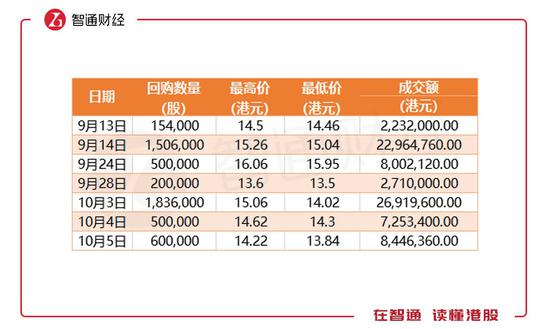 米泉评测3