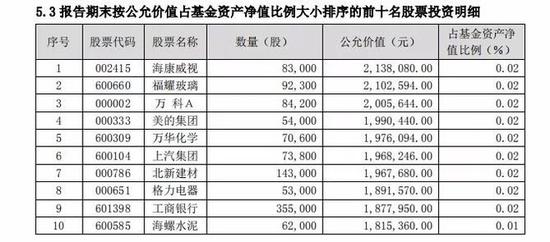 平乡天气介绍