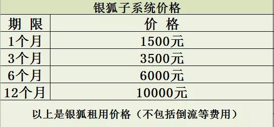 兰溪天气2345评测2