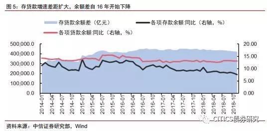 绥滨天气介绍