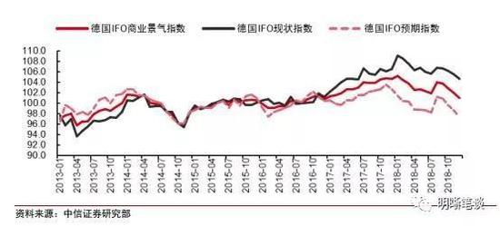 桦南县天气介绍