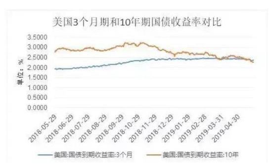 华亭天气2345评测1